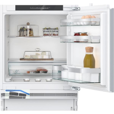 SIEMENS Unterbau-K�hlschrank KU21RADE0, 820 mm