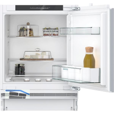 SIEMENS Unterbau-K�hlschrank KU21RVFE0, 820 mm -