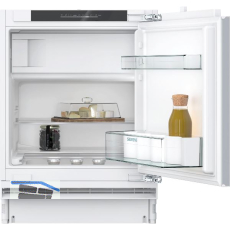 SIEMENS Unterbau-K�hlschrank KU22LVFD0 mit Gefrierfach 820 mm -