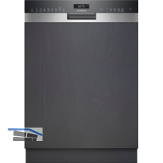 SIEMENS Geschirrsp�ler SN55ZS07CE teilintegriert, 600 mm