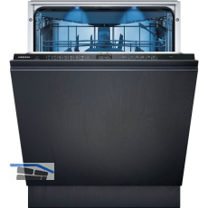 SIEMENS Geschirrsp�ler SN65ZX07CE vollintegriert, 600 mm -
