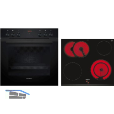 SIEMENS Herd-Set EQ211KA1BZ -