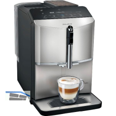SIEMENS Kaffeevollautomat TF303E07