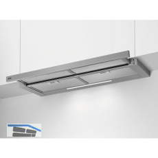 AEG Flachschirmhaube DPE5960M Edelstahl, 900 mm -
