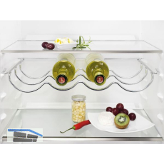 AEG Flaschenhalter f�r K�hlschr�nke