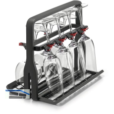 AEG Glaskorb A9SZGB01