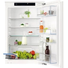 AEG Einbau-K�hlschrank ER5D88F, 880 mm