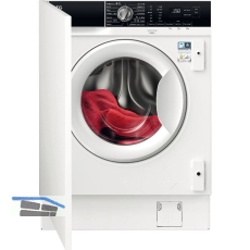 AEG Waschmaschine LR7BI6480