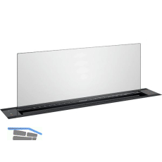 GAGGENAU ausfahrbarer Tischl�fter AL200180, fl�chenb�ndig, Breite 800 mm