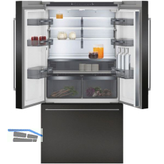 GAGGENAU French Door K�hl-Gefrierkombination RY295350