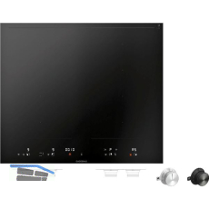 GAGGENAU Kochfeld VI462105 Glaskeramik Induktion autark