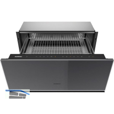 GAGGENAU W�rmeschublade GW252100 Onyx