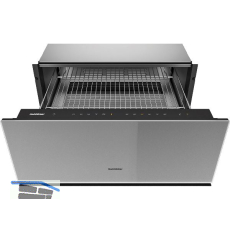 GAGGENAU W�rmeschublade GW252130 Sterling