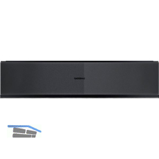 GAGGENAU W�rmeschublade GW251100 Onyx