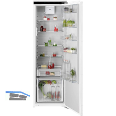 AEG Einbau-K�hlschrank ER6D18C, 1780 mm -