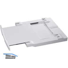 AEG Zwischenbausatz mit Auszug A1WYHSK1