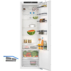 BOSCH Einbau-K�hlschrank KIR81ADD0, 1780 mm