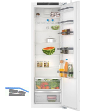 BOSCH Einbau-K�hlschrank KIR81VFE0, 1780 mm