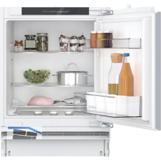 BOSCH Unterbau-K�hlschrank KUR21VFE0, integrierbar 820 mm