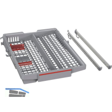 BOSCH Besteckschublade SGZ4DB03