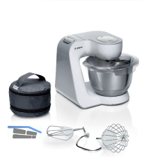 BOSCH K�chenmaschine MUM58200 Wei�