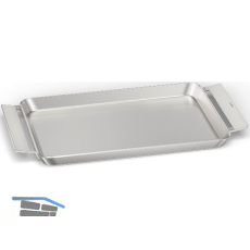 BOSCH Teppan Yaki HEZ9TY010