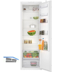 BOSCH Einbau-K�hlschrank KIR81NSE0, 1780 mm