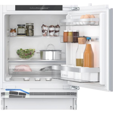 BOSCH Unterbau-K�hlschrank KUR21ADE0, integrierbar 820 mm