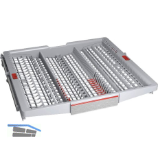 BOSCH Besteckschublade SGZ6DB04