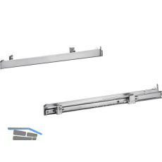 NEFF VarioClip-Auszug Z11TI15X0