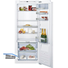 NEFF Einbau-K�hlschrank KI8516DE0, 1400 mm