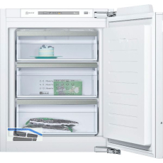 NEFF Einbau-Gefrierschrank GI1113FE0, 720 mm