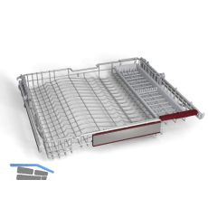 NEFF 3. Korb f�r Pro K�rbe Z786RB04