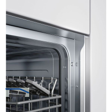 NEFF Verblendungssatz Z7860X3 f�r Geschirrsp�ler 815 mm