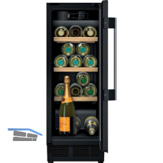 NEFF Unterbau-Weink�hlschrank KU9202HF0, 820 mm