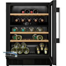 NEFF Unterbau-Weink�hlschrank KU9213HG0, 820 mm