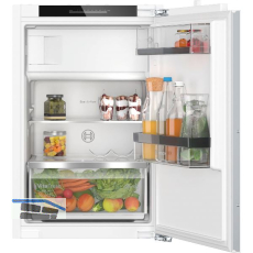 BOSCH Einbau-K�hlschrank KIL22ADD1 mit Gefrierfach, 880 mm