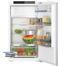 BOSCH Einbau-K�hlschrank KIL32VFE0 mit Gefrierfach, 1020 mm