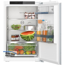 BOSCH Einbau-K�hlschrank KIR21VFE0, 880 mm
