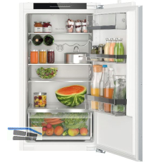 BOSCH Einbau-K�hlschrank KIR31ADD1, 1020 mm