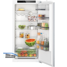 BOSCH Einbau-K�hlschrank KIR41ADD1, 1220 mm