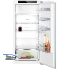 NEFF Einbau-K�hlschrank KI2426DD1 mit Gefrierfach, 1220 mm