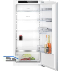NEFF Einbau-K�hlschrank KI1416DD1, 1220 mm