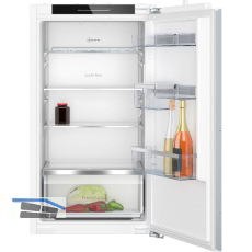 NEFF Einbau-K�hlschrank KI1316DD1, 1020 mm