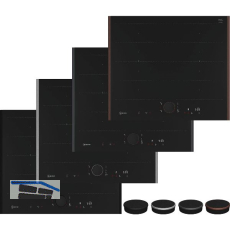 NEFF Kochfeld T66YYY4C0 Glaskeramik Induktion autark -