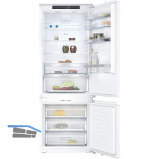 NEFF XXL Einbau-K�hl-Gefrierkombination KB7966DD0, 1940 mm -