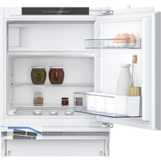 NEFF Unterbau-K�hlschrank KU2222FD0 mit Gefrierfach, Nische 820 mm