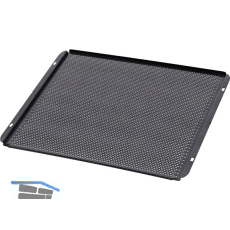 AEG Patisserieblech 902979493