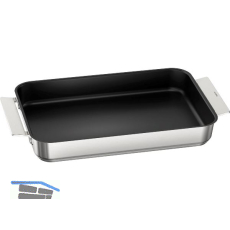 NEFF Pfanne Z9401FF0 Induktionsgeeignet