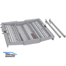 NEFF Vario Schublade f�r Pro K�rbe Z786DX04